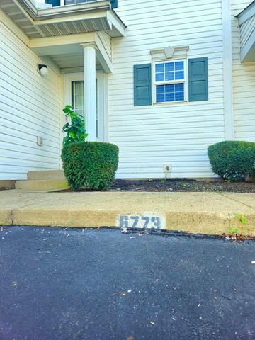 6773 Lagrange Drive, 59B, Canal Winchester, OH 43110
