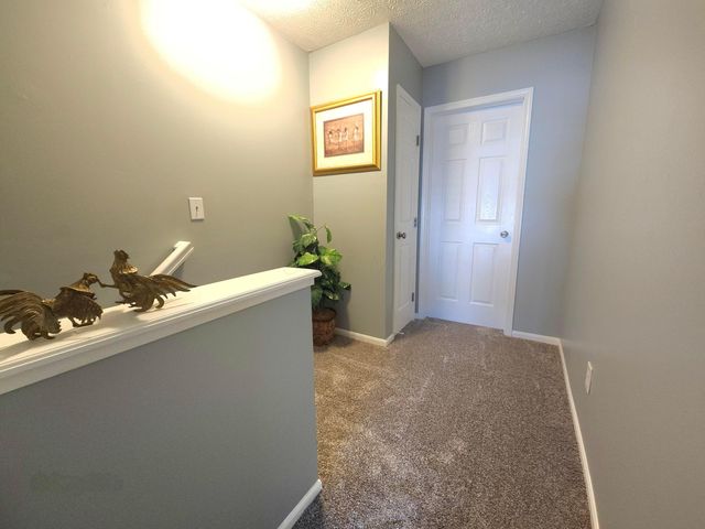 6773 Lagrange Drive, 59B, Canal Winchester, OH 43110