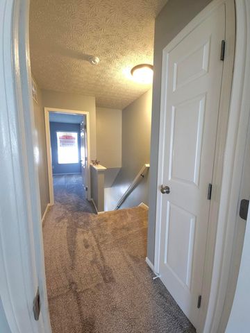 6773 Lagrange Drive, 59B, Canal Winchester, OH 43110