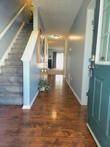 6773 Lagrange Drive, 59B, Canal Winchester, OH 43110