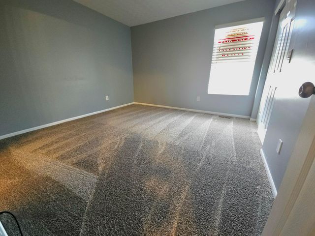 6773 Lagrange Drive, 59B, Canal Winchester, OH 43110