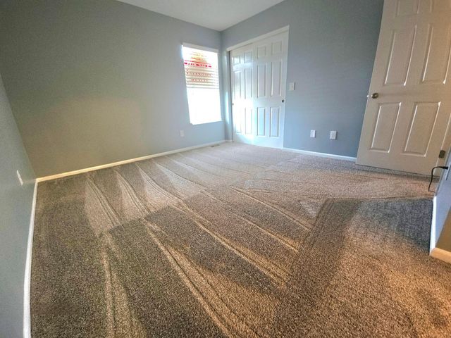 6773 Lagrange Drive, 59B, Canal Winchester, OH 43110