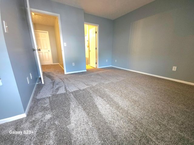 6773 Lagrange Drive, 59B, Canal Winchester, OH 43110