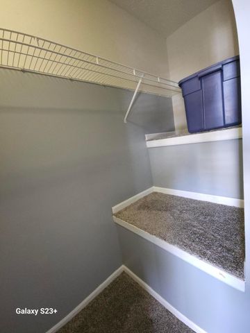 6773 Lagrange Drive, 59B, Canal Winchester, OH 43110