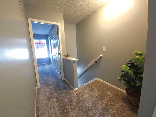 6773 Lagrange Drive, 59B, Canal Winchester, OH 43110
