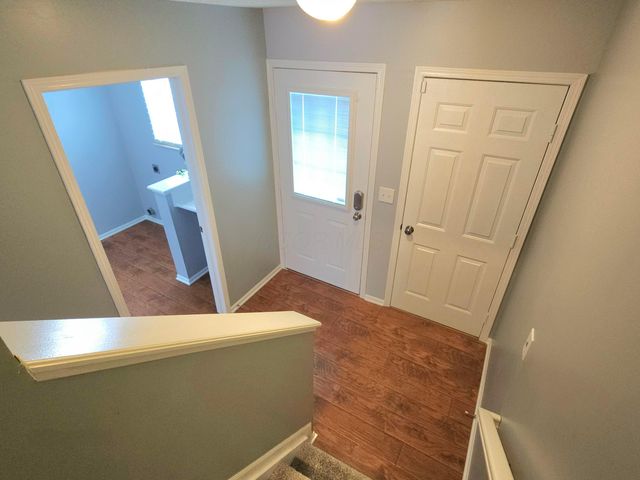 6773 Lagrange Drive, 59B, Canal Winchester, OH 43110