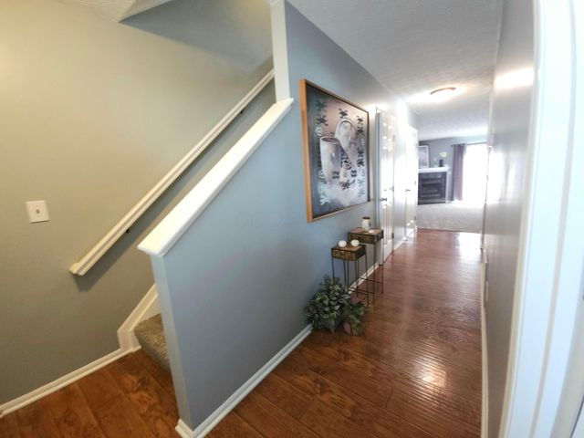 6773 Lagrange Drive, 59B, Canal Winchester, OH 43110