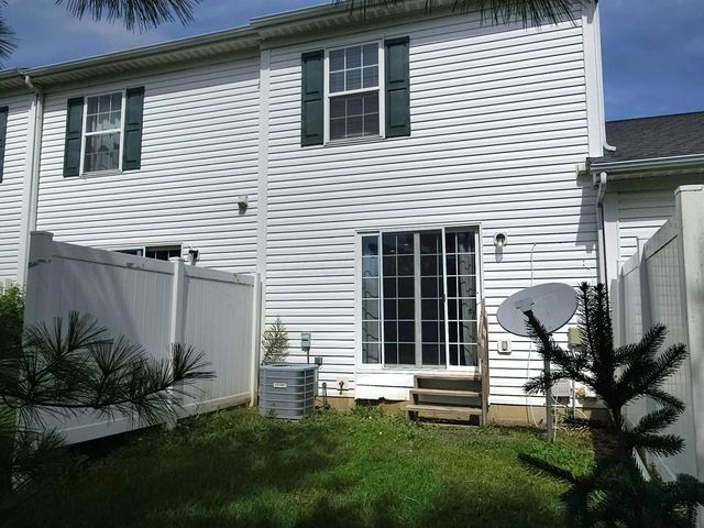 6773 Lagrange Drive, 59B, Canal Winchester, OH 43110