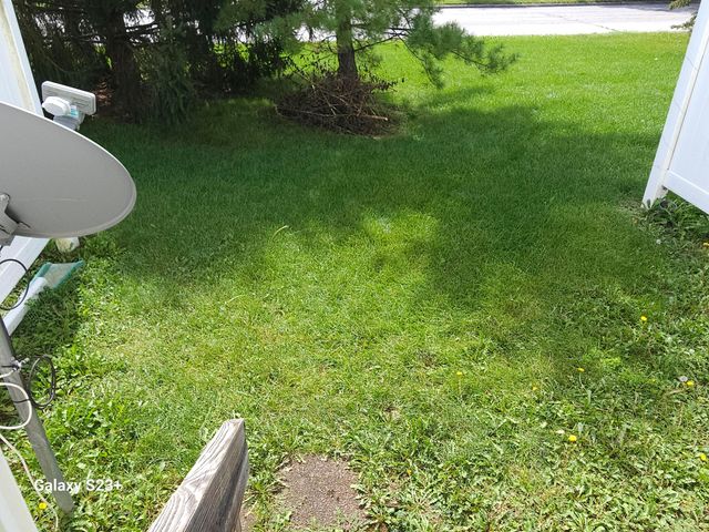 6773 Lagrange Drive, 59B, Canal Winchester, OH 43110
