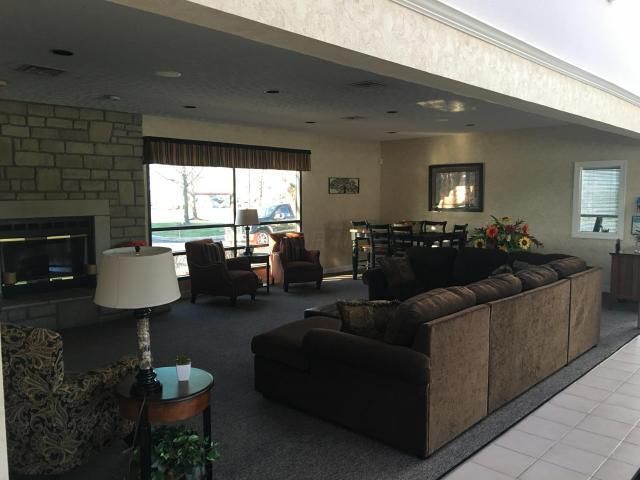 6773 Lagrange Drive, 59B, Canal Winchester, OH 43110