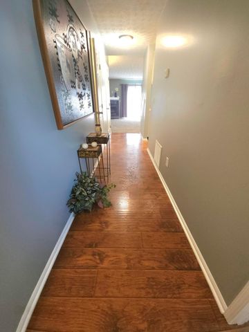 6773 Lagrange Drive, 59B, Canal Winchester, OH 43110