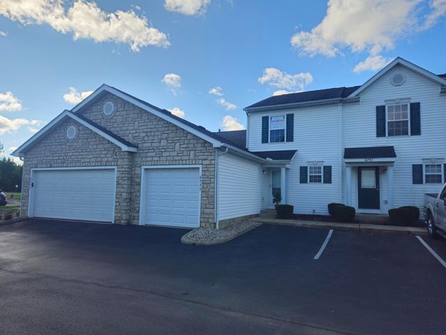 6773 Lagrange Drive, 59B, Canal Winchester, OH 43110
