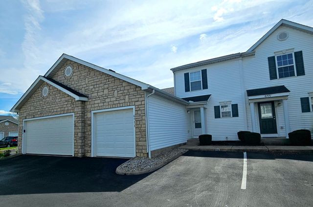6773 Lagrange Drive, 59B, Canal Winchester, OH 43110