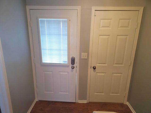 6773 Lagrange Drive, 59B, Canal Winchester, OH 43110