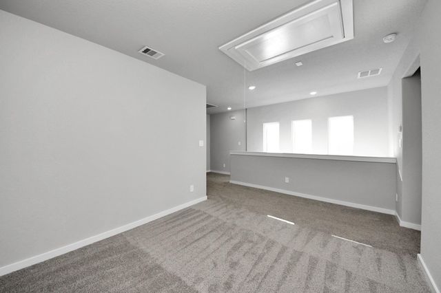 4111 Good Vineyard Lane, Houston, TX 77080