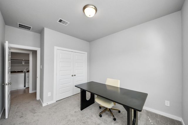 4111 Good Vineyard Lane, Houston, TX 77080