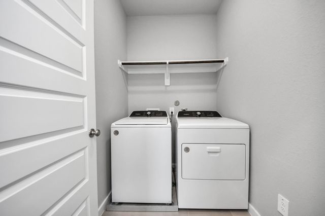 4111 Good Vineyard Lane, Houston, TX 77080