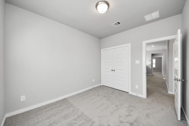 4111 Good Vineyard Lane, Houston, TX 77080