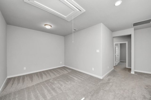 4111 Good Vineyard Lane, Houston, TX 77080