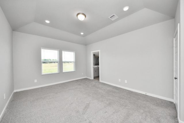 4111 Good Vineyard Lane, Houston, TX 77080