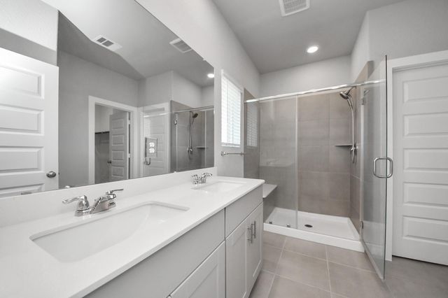 4111 Good Vineyard Lane, Houston, TX 77080