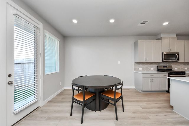 4111 Good Vineyard Lane, Houston, TX 77080