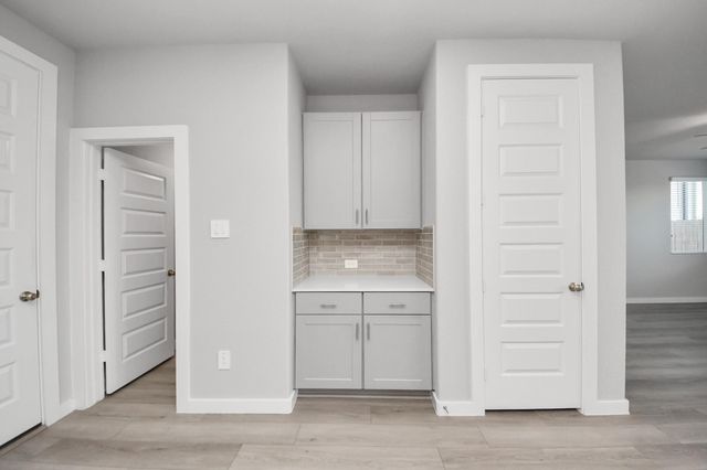 4111 Good Vineyard Lane, Houston, TX 77080