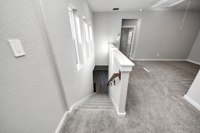 4111 Good Vineyard Lane, Houston, TX 77080