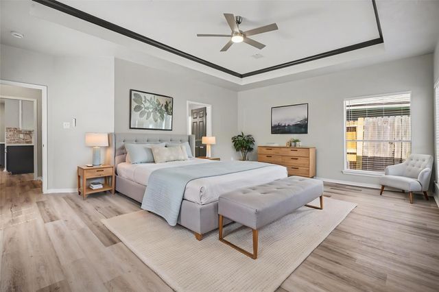 2514 Acadiana Lane, Seabrook, TX 77586