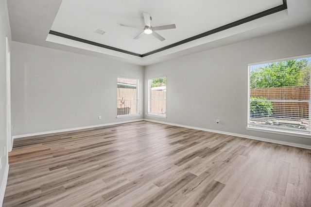 2514 Acadiana Lane, Seabrook, TX 77586