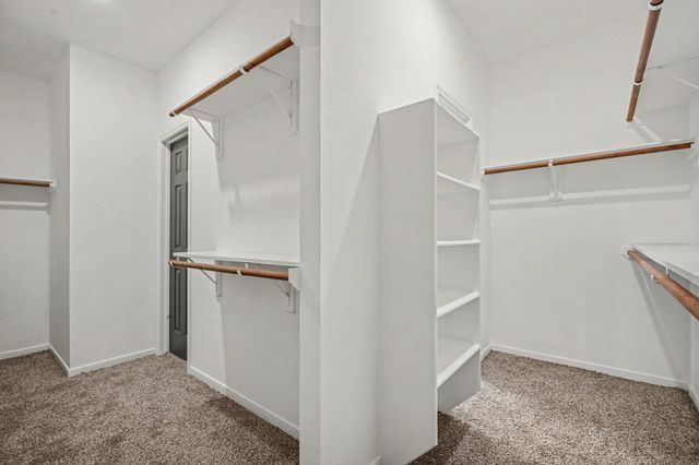 2514 Acadiana Lane, Seabrook, TX 77586