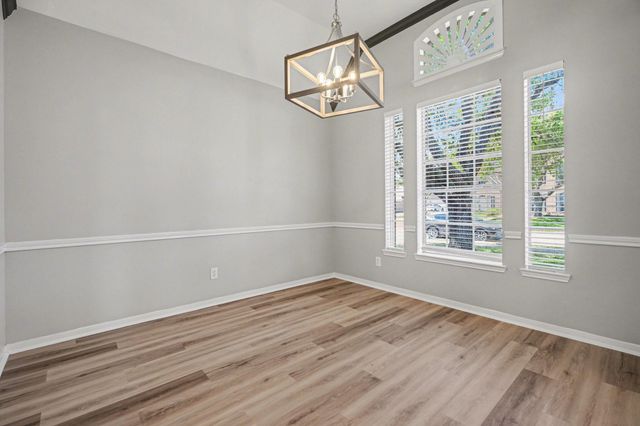 2514 Acadiana Lane, Seabrook, TX 77586