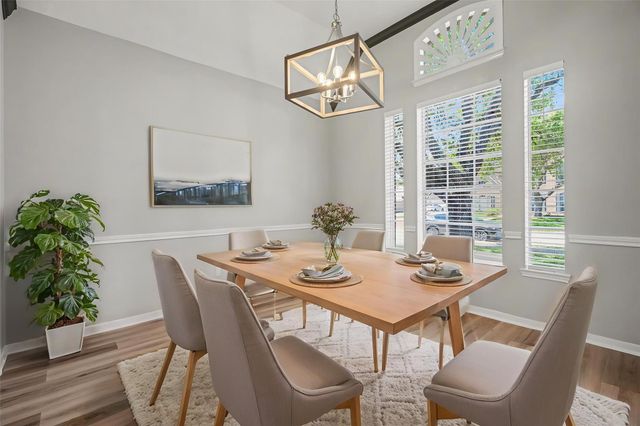 2514 Acadiana Lane, Seabrook, TX 77586