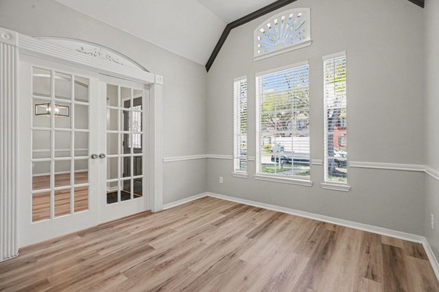 2514 Acadiana Lane, Seabrook, TX 77586