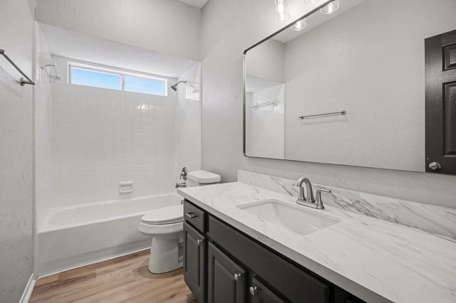 2514 Acadiana Lane, Seabrook, TX 77586