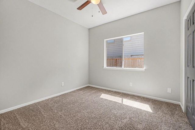 2514 Acadiana Lane, Seabrook, TX 77586