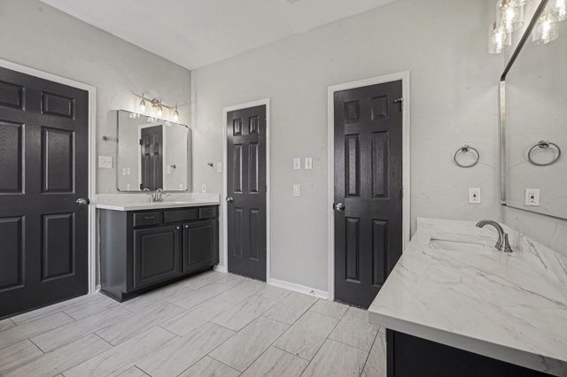 2514 Acadiana Lane, Seabrook, TX 77586