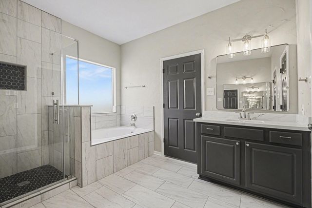 2514 Acadiana Lane, Seabrook, TX 77586