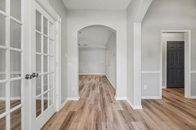 2514 Acadiana Lane, Seabrook, TX 77586