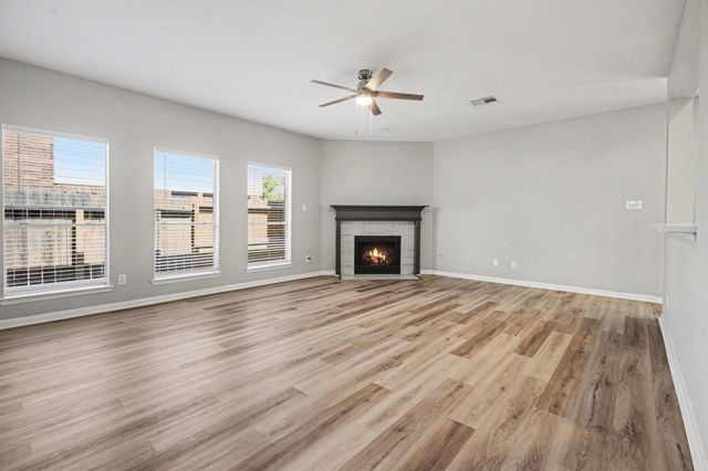 2514 Acadiana Lane, Seabrook, TX 77586