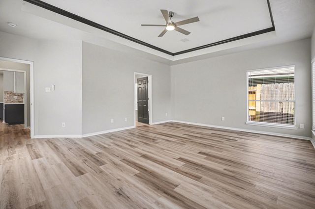 2514 Acadiana Lane, Seabrook, TX 77586