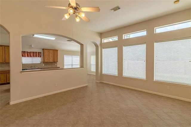 12516 Rocky Cove Drive, Pearland, TX 77584