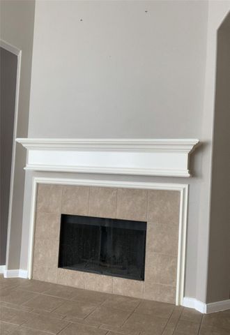 12516 Rocky Cove Drive, Pearland, TX 77584