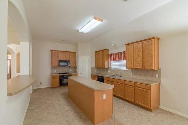 12516 Rocky Cove Drive, Pearland, TX 77584