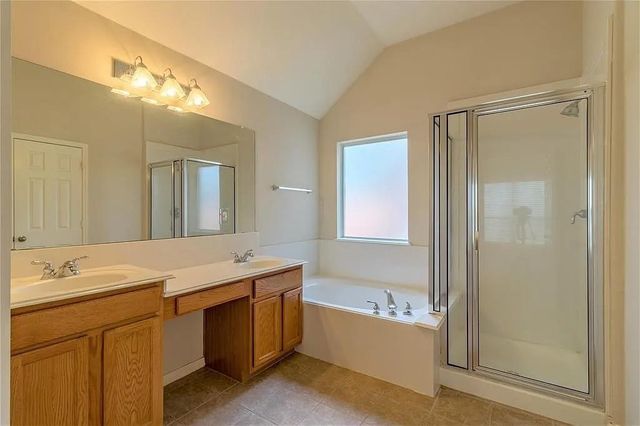 12516 Rocky Cove Drive, Pearland, TX 77584