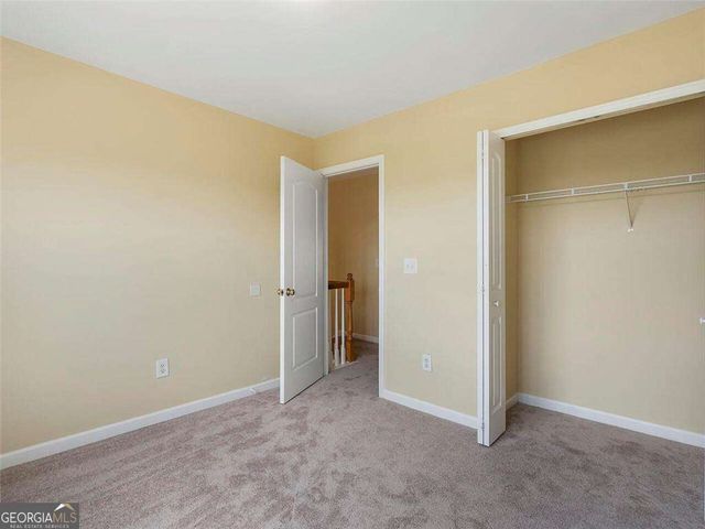 1929 Hoods Fort Circle NW 28, Kennesaw, GA 30144