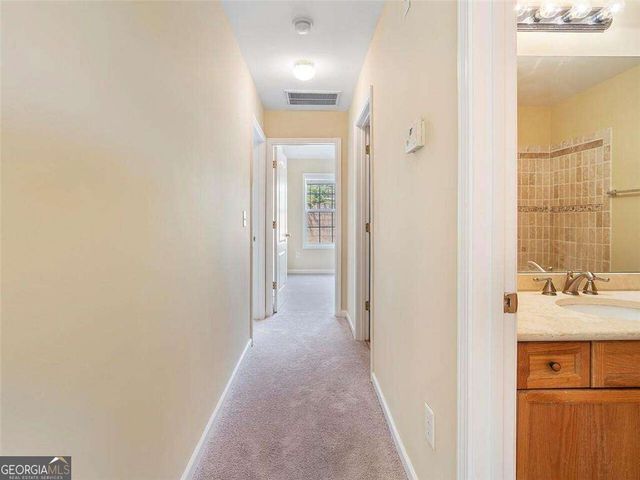 1929 Hoods Fort Circle NW 28, Kennesaw, GA 30144