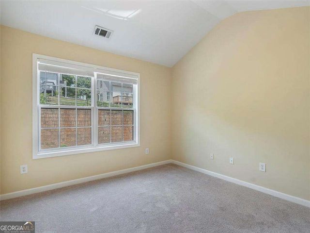 1929 Hoods Fort Circle NW 28, Kennesaw, GA 30144