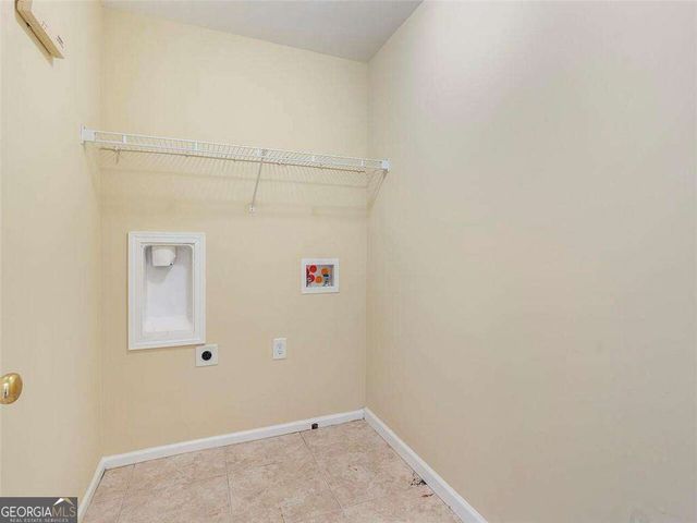 1929 Hoods Fort Circle NW 28, Kennesaw, GA 30144