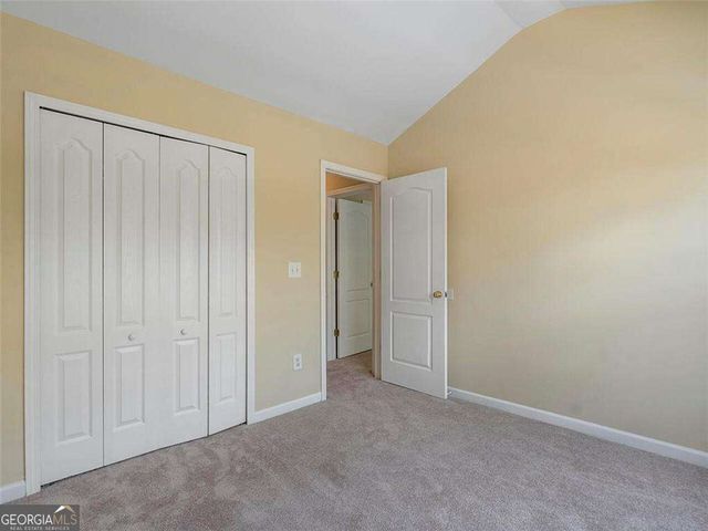 1929 Hoods Fort Circle NW 28, Kennesaw, GA 30144